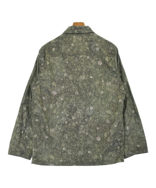 LEMAIRE เสื้อลำลอง