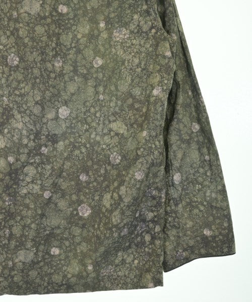 LEMAIRE เสื้อลำลอง
