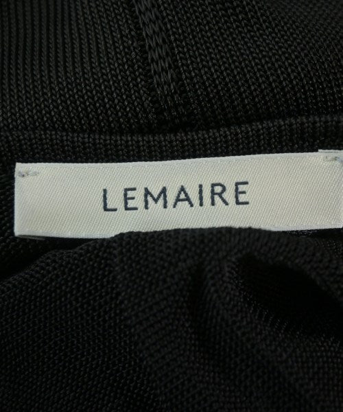 LEMAIRE ชุดเดรส