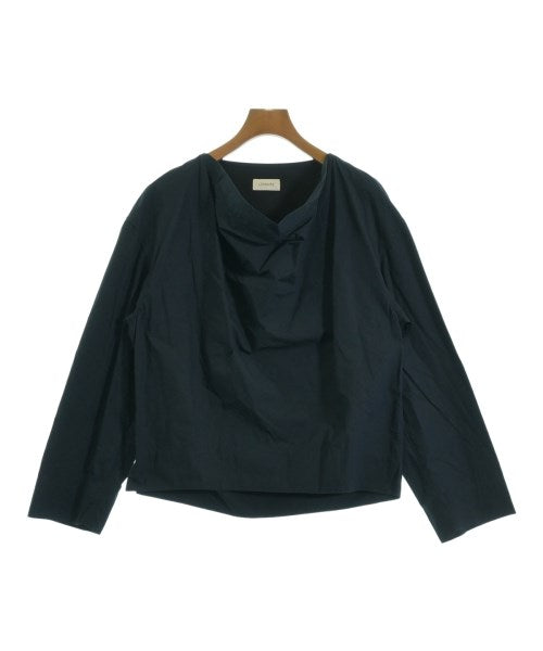LEMAIRE เสื้อสตรี