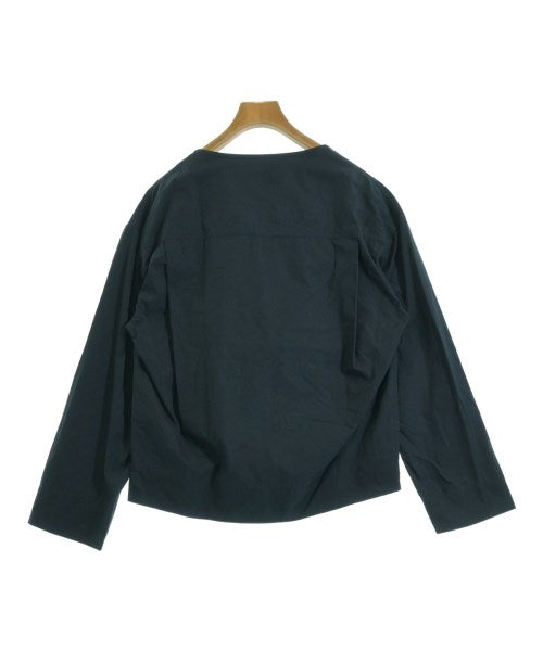 LEMAIRE เสื้อสตรี