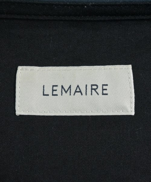 LEMAIRE เสื้อสตรี
