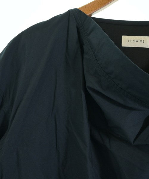 LEMAIRE เสื้อสตรี