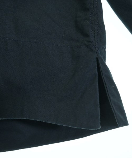 LEMAIRE เสื้อสตรี