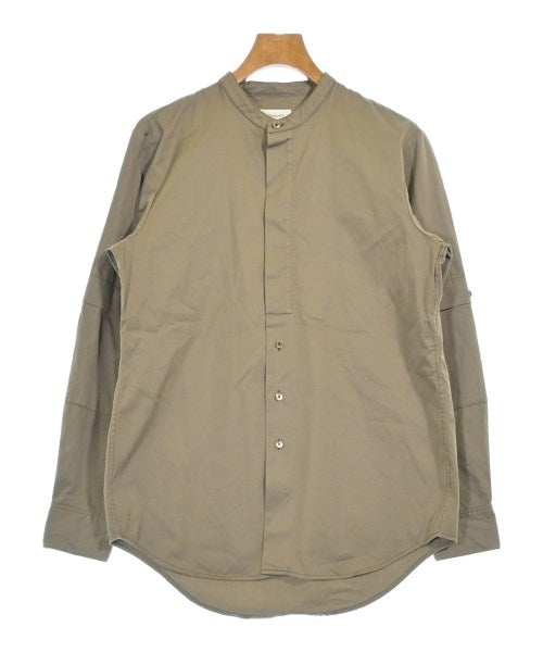 LEMAIRE เสื้อลำลอง