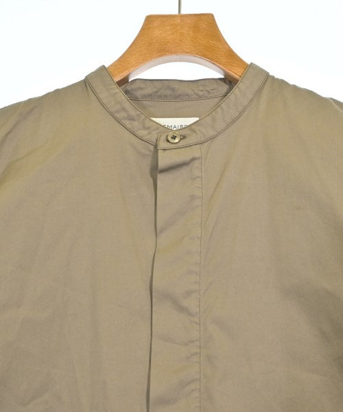 LEMAIRE เสื้อลำลอง
