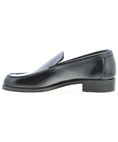 LEMAIRE รองเท้าสวมทางการ