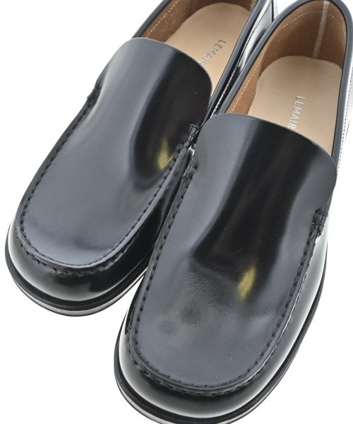 LEMAIRE รองเท้าสวมทางการ