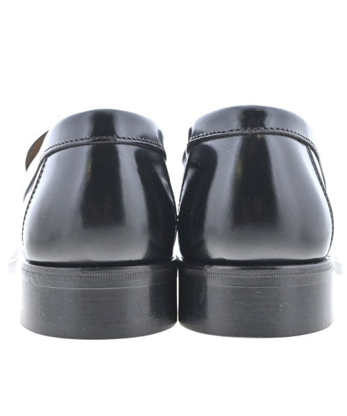 LEMAIRE รองเท้าสวมทางการ