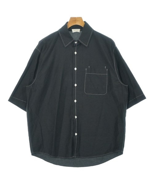 LEMAIRE เสื้อลำลอง