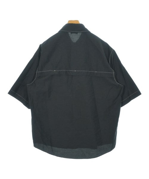 LEMAIRE เสื้อลำลอง
