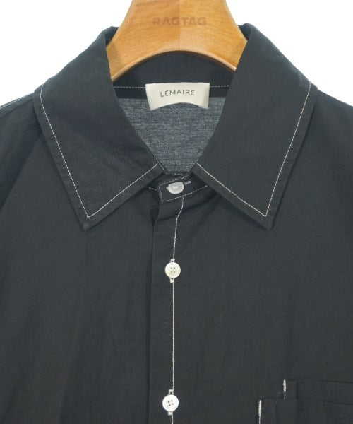 LEMAIRE เสื้อลำลอง