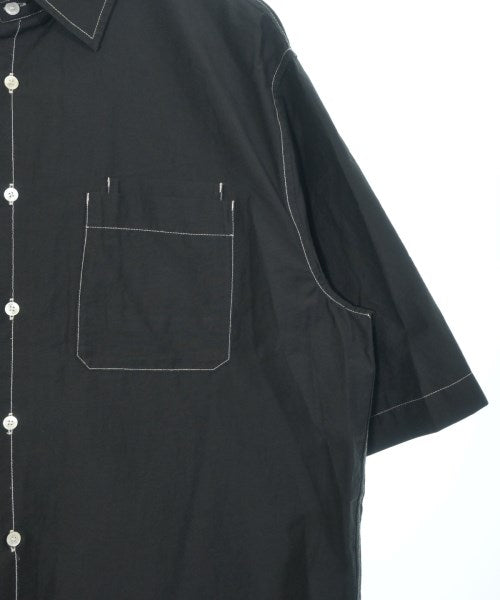 LEMAIRE เสื้อลำลอง