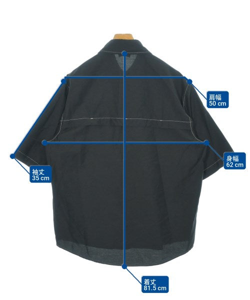 LEMAIRE เสื้อลำลอง
