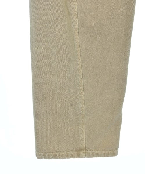LEMAIRE ยีนส์