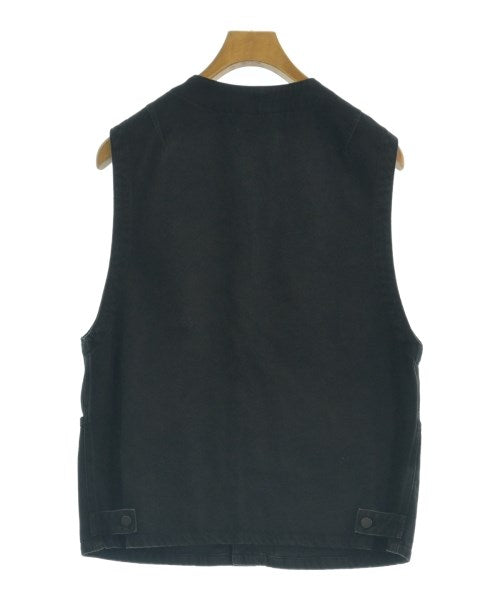 LEMAIRE แจ็คเก็ตเบลาส์ อื่น