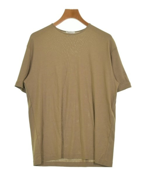 LEMAIRE เสื้อยืด/เสื้อท็อปส์