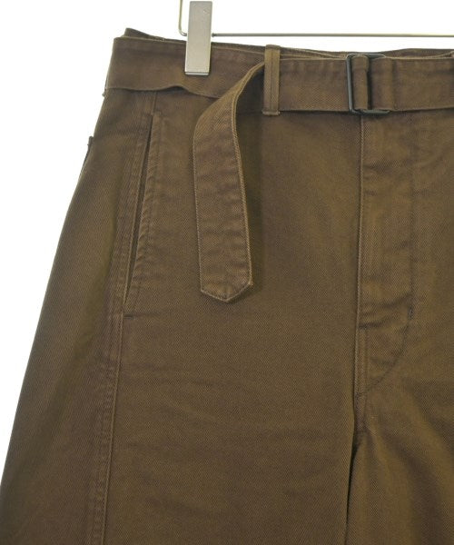LEMAIRE กางเกง อื่น