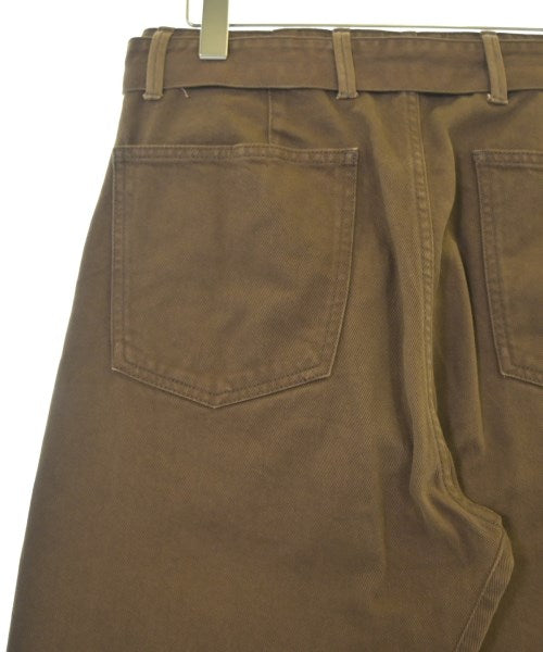LEMAIRE กางเกง อื่น