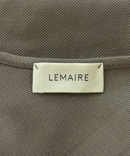 LEMAIRE ชุดเดรส