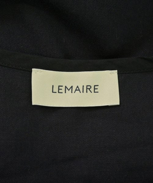 LEMAIRE ชุดเดรส