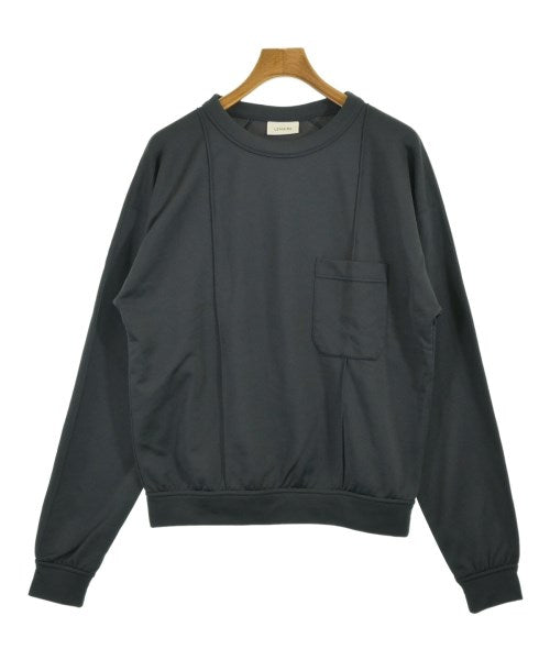 LEMAIRE เสื้อสเวตเตอร์