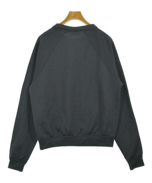 LEMAIRE เสื้อสเวตเตอร์