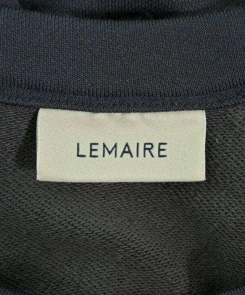 LEMAIRE เสื้อสเวตเตอร์