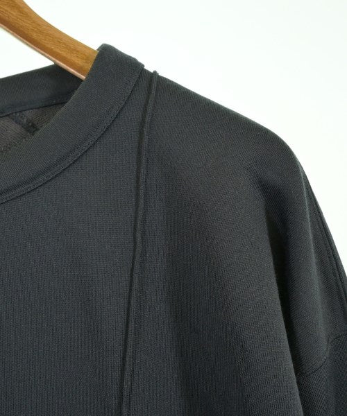 LEMAIRE เสื้อสเวตเตอร์
