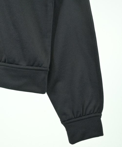 LEMAIRE เสื้อสเวตเตอร์