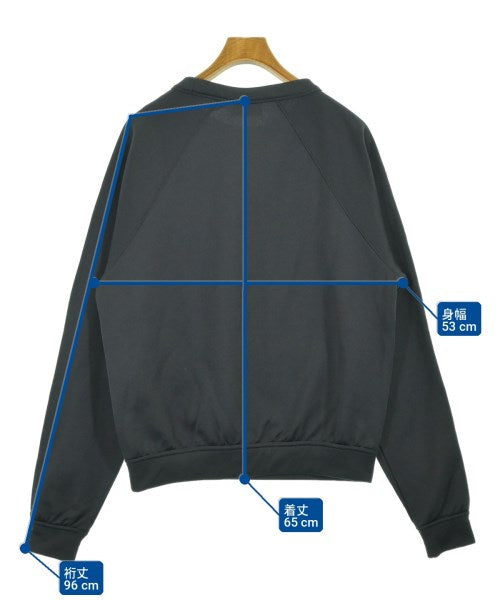 LEMAIRE เสื้อสเวตเตอร์