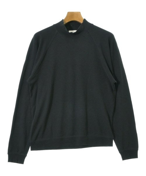 LEMAIRE เสื้อกันหนาว