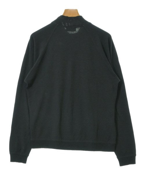 LEMAIRE เสื้อกันหนาว