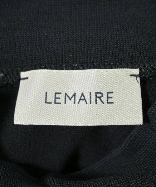 LEMAIRE เสื้อกันหนาว