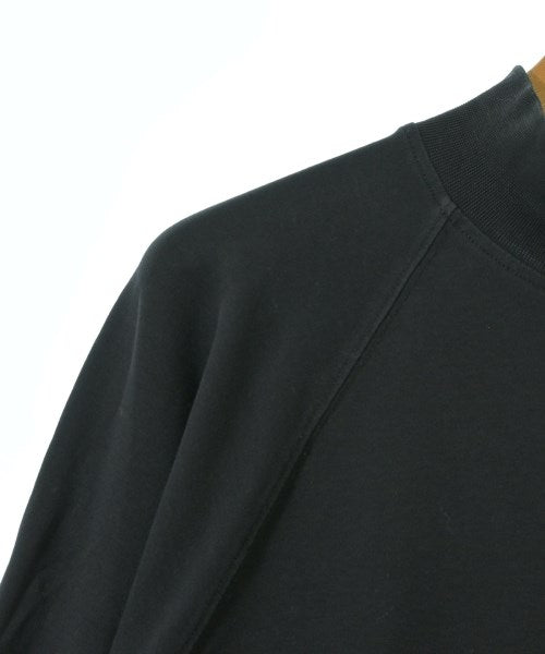 LEMAIRE เสื้อกันหนาว
