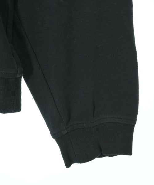 LEMAIRE เสื้อกันหนาว