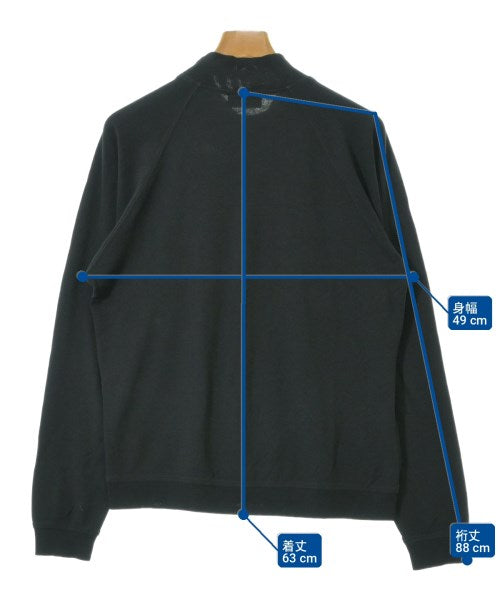 LEMAIRE เสื้อกันหนาว