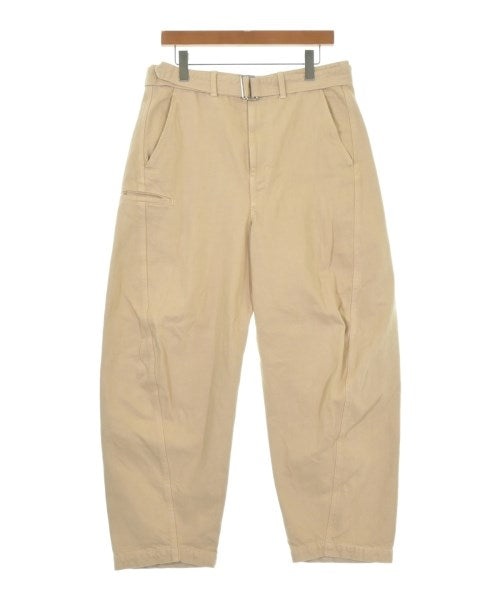 LEMAIRE กางเกง อื่น
