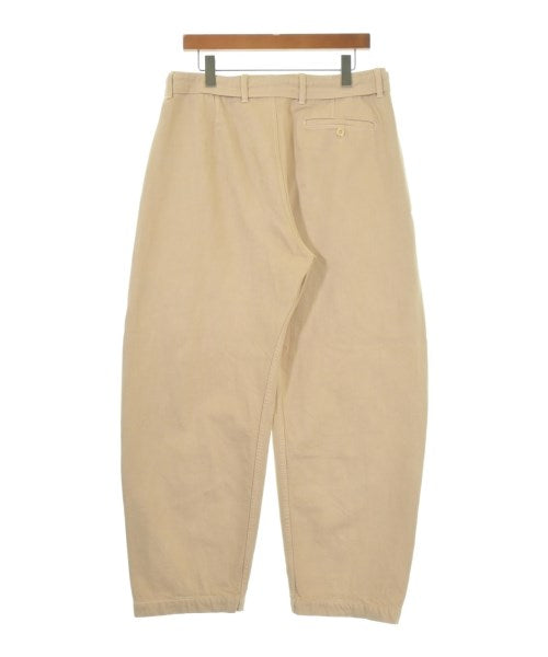 LEMAIRE กางเกง อื่น