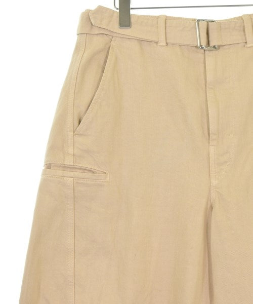 LEMAIRE กางเกง อื่น