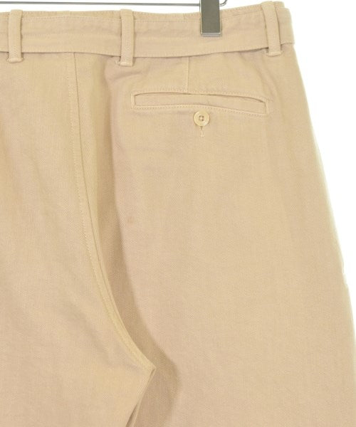 LEMAIRE กางเกง อื่น