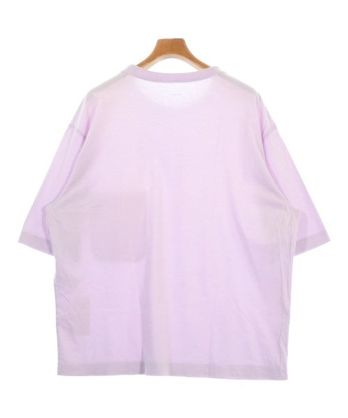 LEMAIRE เสื้อยืด/เสื้อท็อปส์