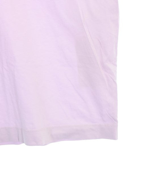 LEMAIRE เสื้อยืด/เสื้อท็อปส์