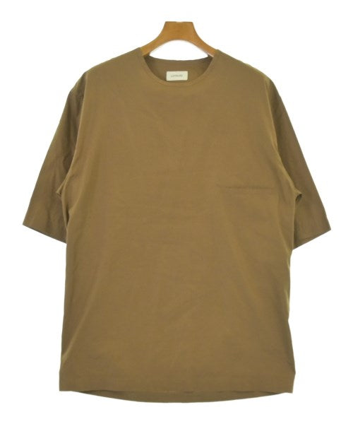 LEMAIRE เสื้อลำลอง