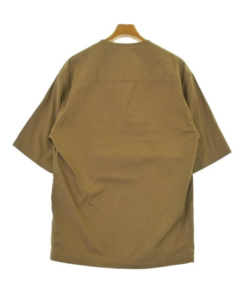 LEMAIRE เสื้อลำลอง