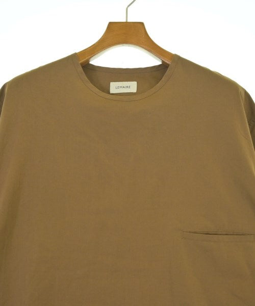 LEMAIRE เสื้อลำลอง