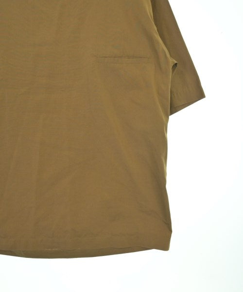 LEMAIRE เสื้อลำลอง