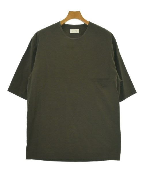 LEMAIRE เสื้อลำลอง