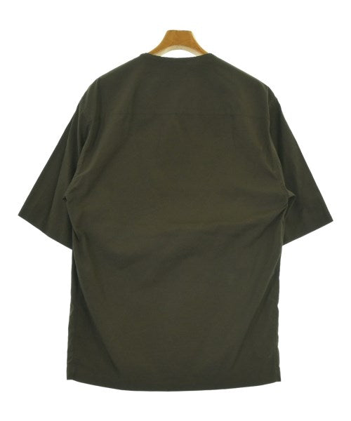 LEMAIRE เสื้อลำลอง