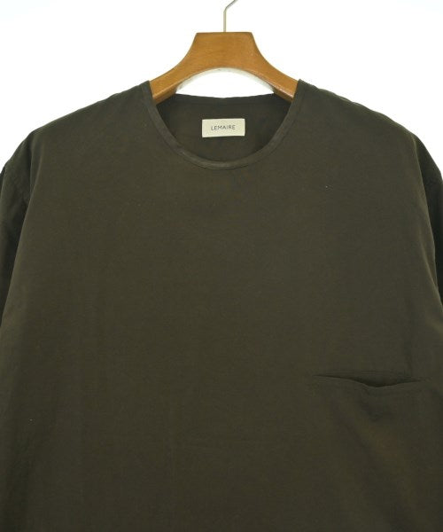 LEMAIRE เสื้อลำลอง
